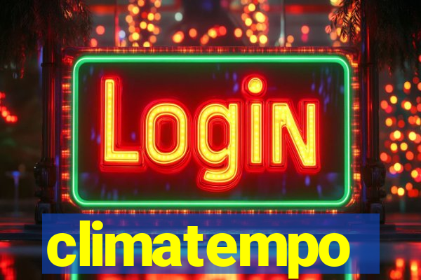 climatempo uberlandia 15 dias